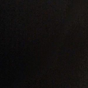 Meet your Posher, Brendon